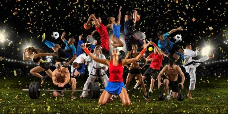 BG678 Sports - A premier online sportsbook for cricket and football betting