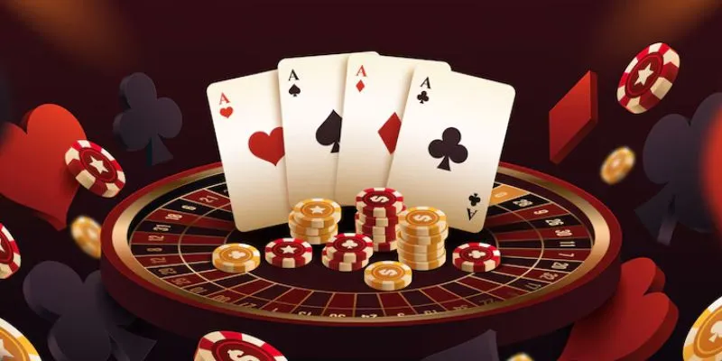 Guide to navigating and using the BG678 casino interface
